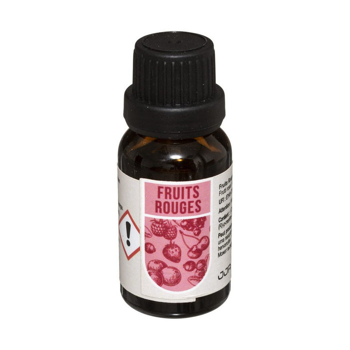 Етерични Масла Atmosphera 15 ml (6 Части)