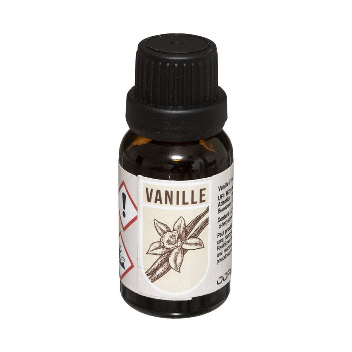 Етерични Масла Atmosphera 15 ml (6 Части)