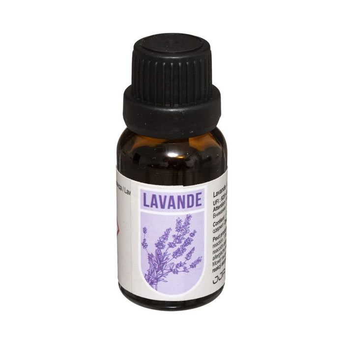 Етерични Масла Atmosphera 15 ml (6 Части)