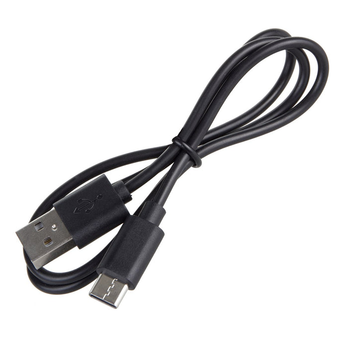Audiocore 74452 Bluetooth слушалки Слушалки Микрофон за шумопотискане Център за обаждания Google Siri Office Wireless