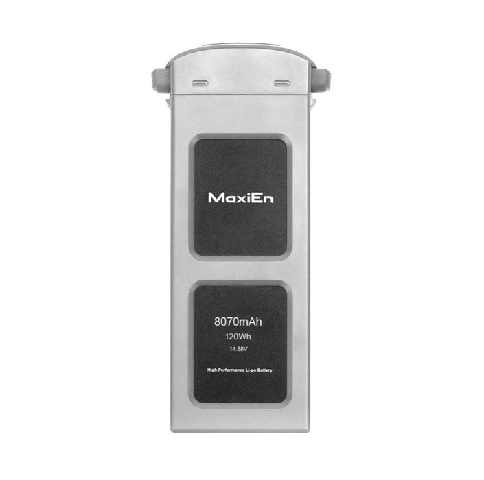 Батерия Autel EVO Max Series