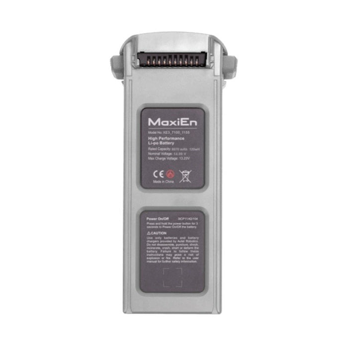 Батерия Autel EVO Max Series