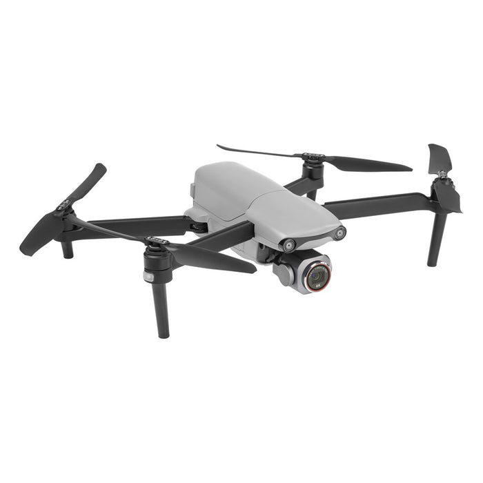 Дрон Autel EVO Lite 6K Enterprise Basic Combo Grey