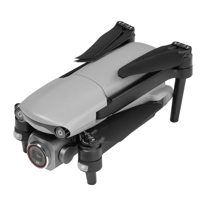 Дрон Autel EVO Lite 6K Enterprise Basic Combo Grey