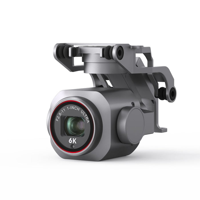 Дрон Autel EVO Lite 6K Enterprise Basic Combo Grey