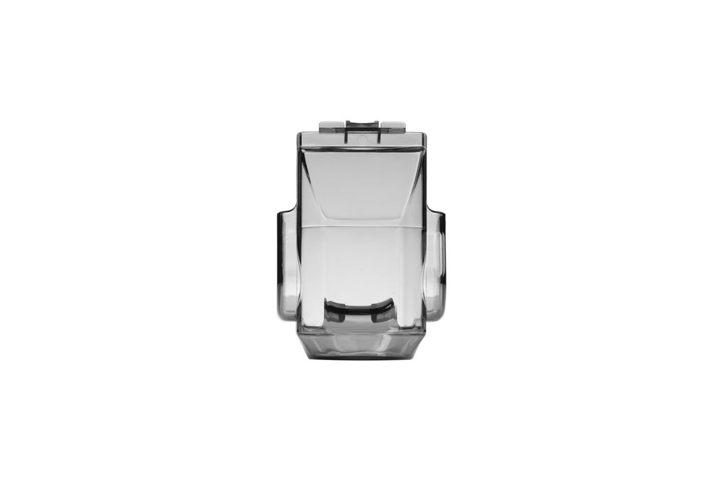Дрон Autel EVO Lite 6K Enterprise Basic Combo Grey