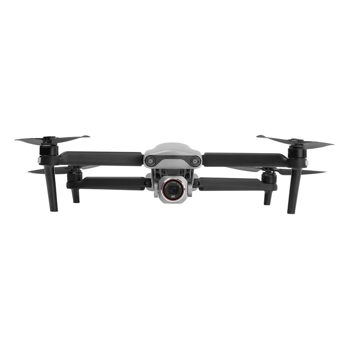 Дрон Autel EVO Lite 6K Enterprise Plus Combo Grey