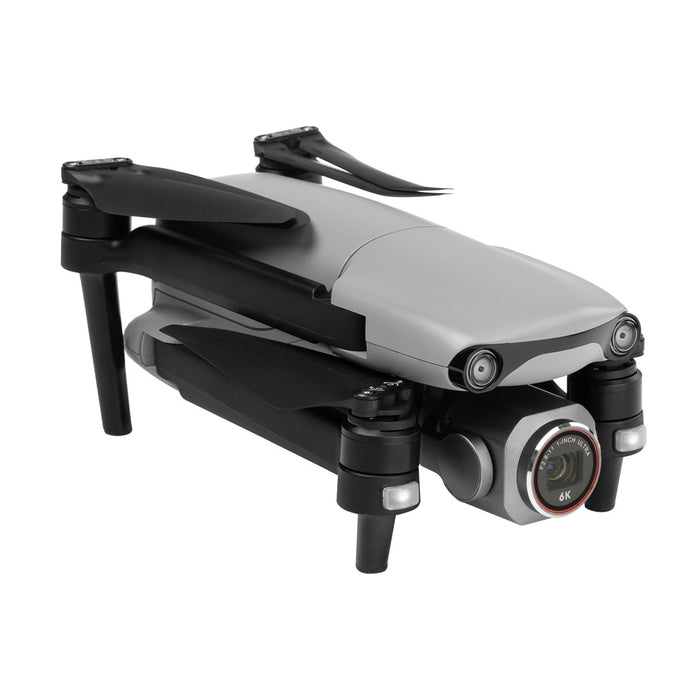 Дрон Autel EVO Lite 6K Enterprise Plus Combo Grey