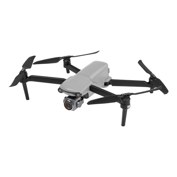 Дрон Autel EVO Lite 6K Enterprise Plus Combo Grey