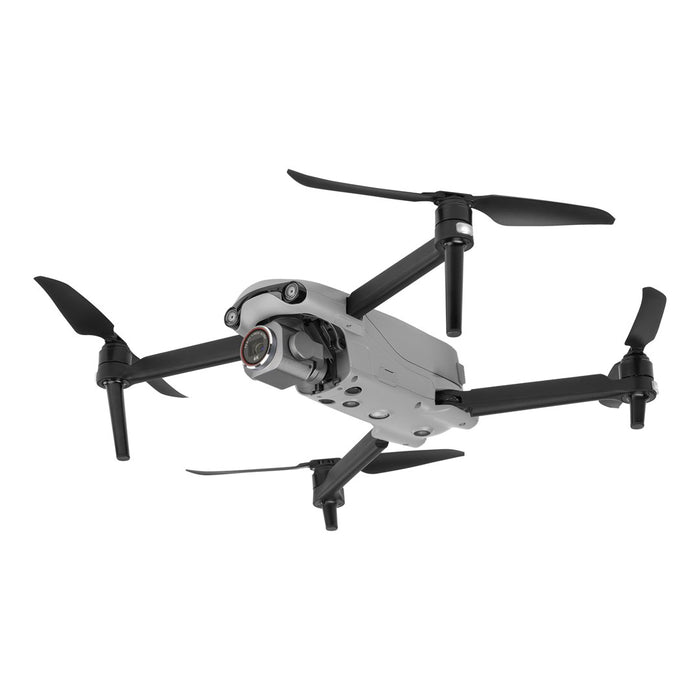 Дрон Autel EVO Lite 6K Enterprise Plus Combo Grey