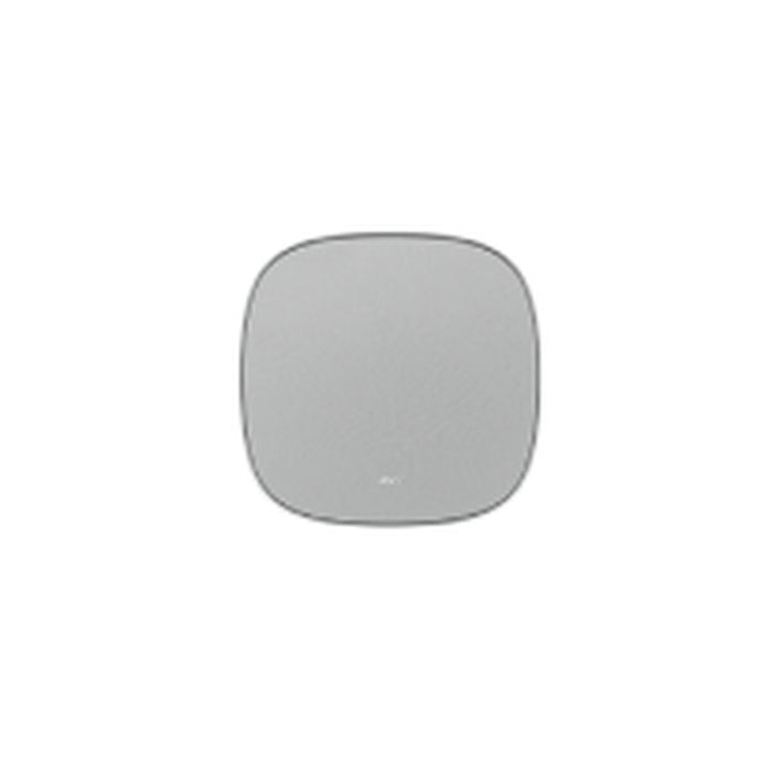 Система за видеоконференции AVer 60U6300000AB