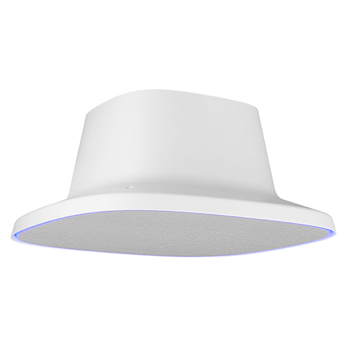 Колона AVer FONE700 Сив