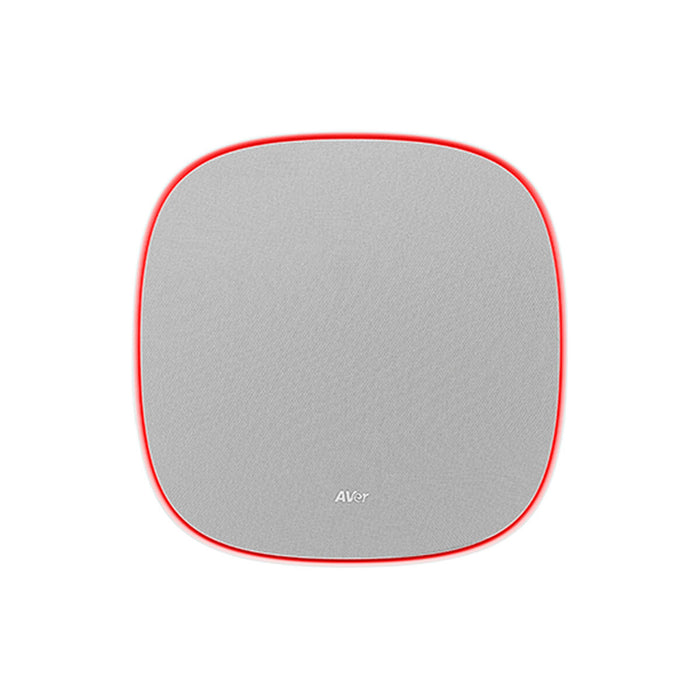 Колона AVer FONE700 Сив