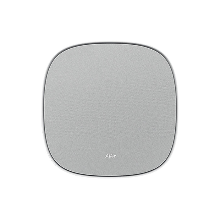 Колона AVer FONE700 Сив