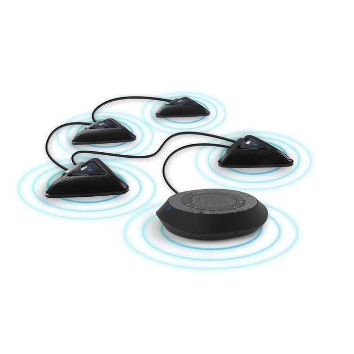 Кабел VC520PRO AVer 60U0100000AC