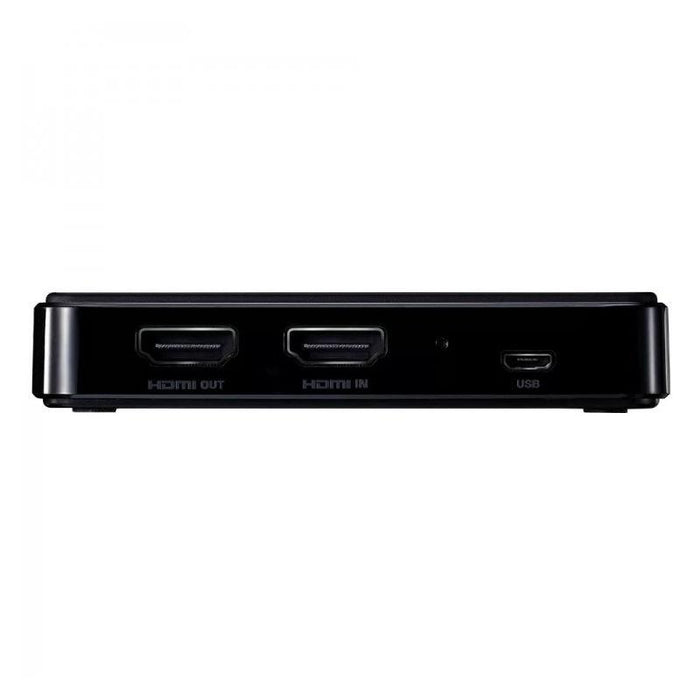 Външен кепчър AVerMedia LIVE Gamer Mini