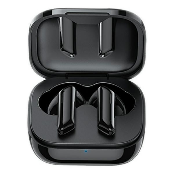AWEI слушалки M0 5.1 T36 TWS+ със докинг станция, черни