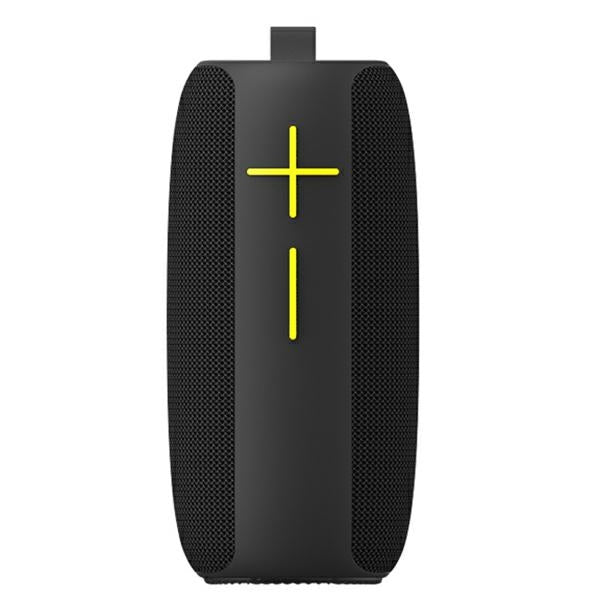 AWEI M2 глspeaker, черен