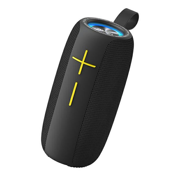 AWEI M2 глspeaker, черен