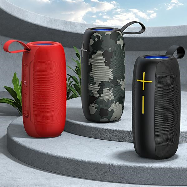 AWEI M2 глspeaker, черен