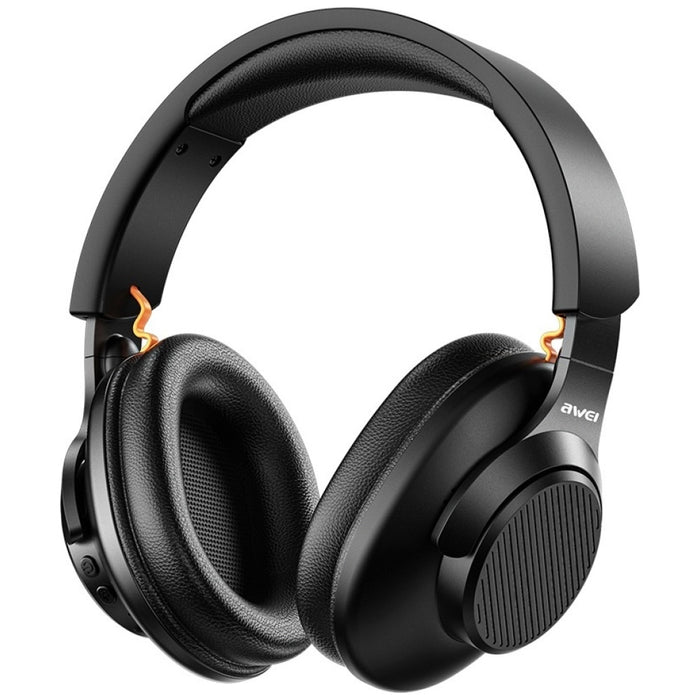 Слушалки AWEI Bluetooth A997BLczarny/черен