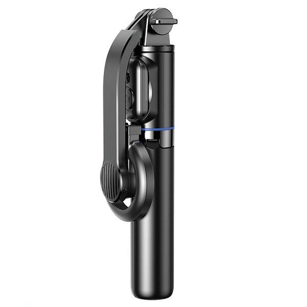 AWEI Selfie Stick X51, черен