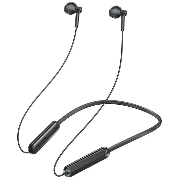 Спортни слушалки AWEI M0 M1, черни