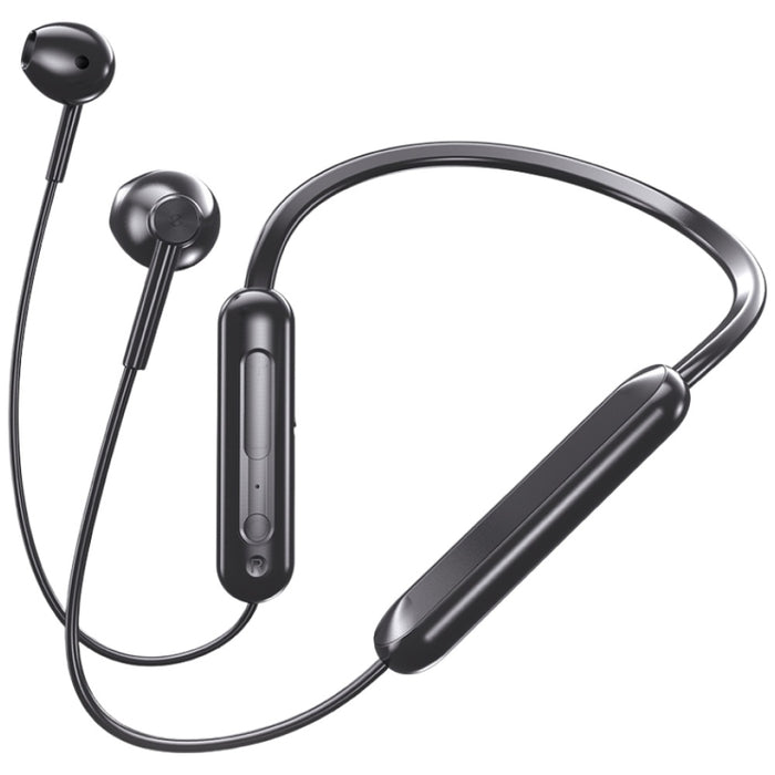 Спортни слушалки AWEI M0 M1, черни