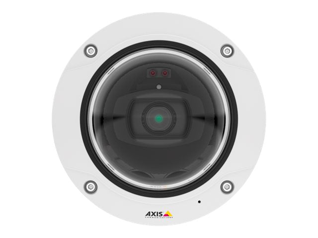 AXIS Q3517-LV