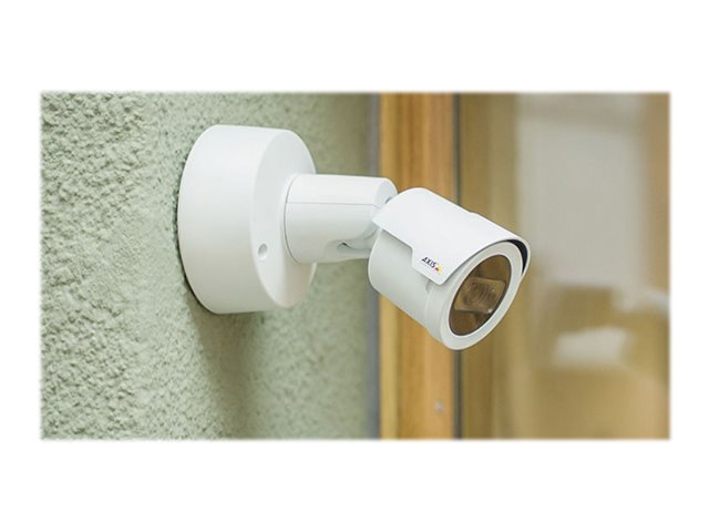 AXIS 01049-001 AXIS M2026-LE MK II