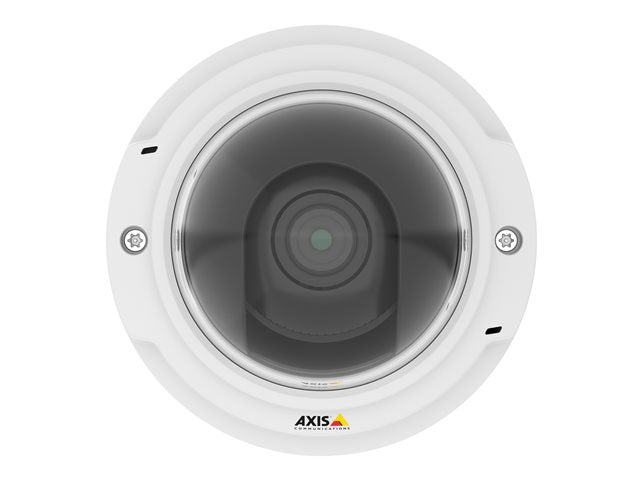 AXIS P3374-V