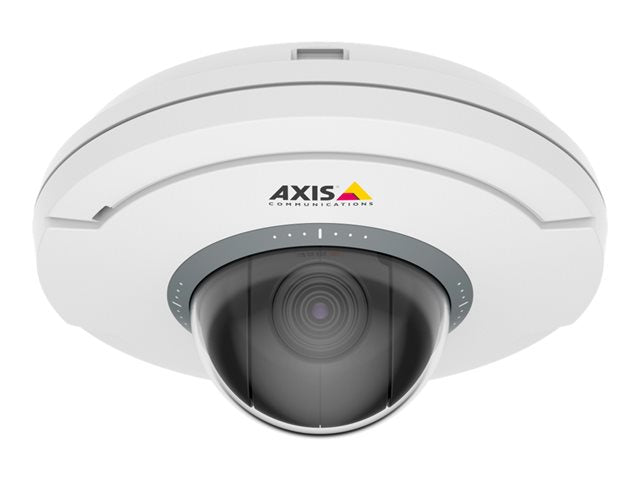 AXIS M5055