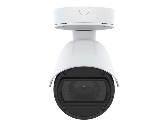 AXIS Q1786-LE 5MP