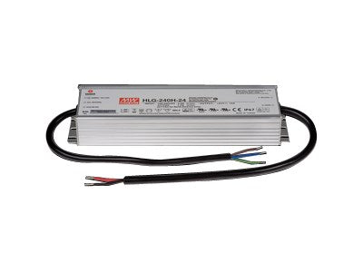 Захранване AXIS PS24 240 W