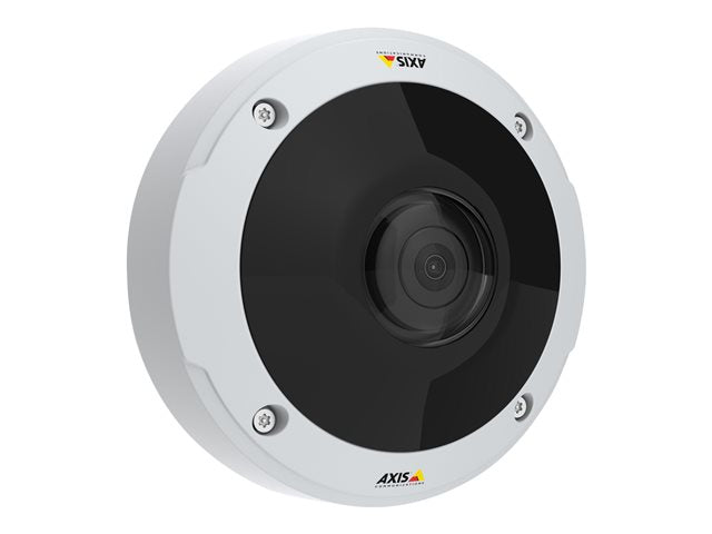 AXIS M3057-PLVE