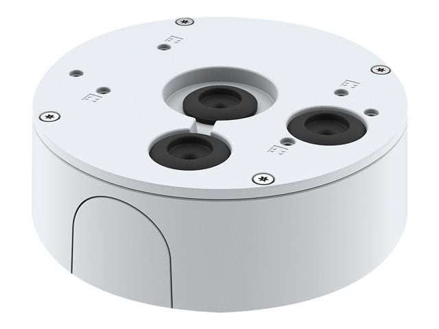 AXIS T94S01P ЗАДНА КУТИЯ ЗА ПРОВОД
