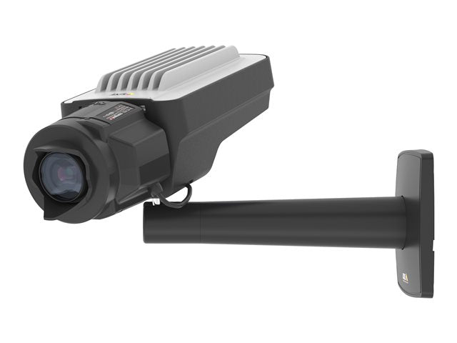 AXIS Q1645 2 MP вътрешна
