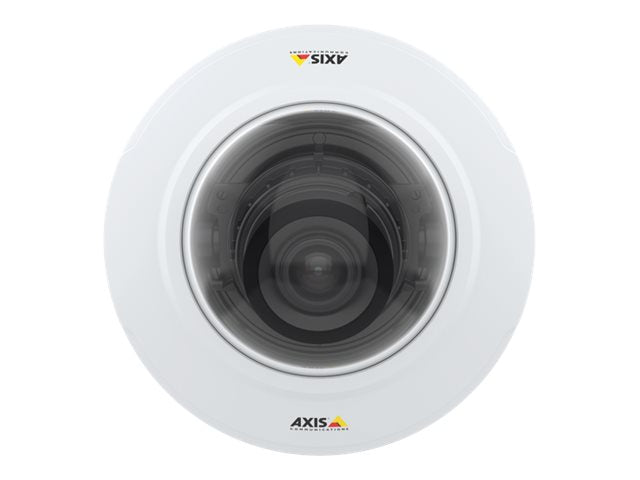 AXIS M4206-V