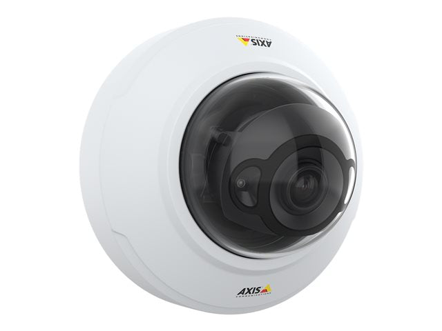 AXIS M4206-LV Мрежова камера
