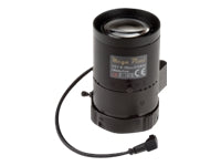 TAMRON 5MP ОБЕКТИВ P-IRIS 8-50 MM F1.6