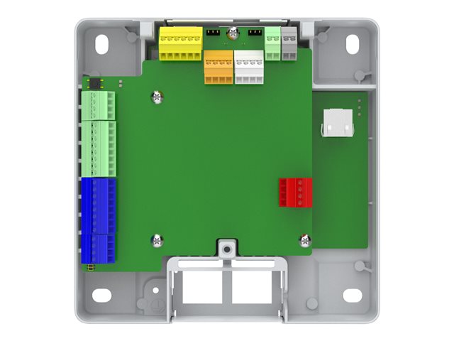 Контролер за врати AXIS A1601