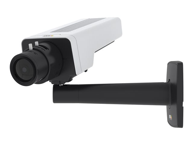 AXIS P1375