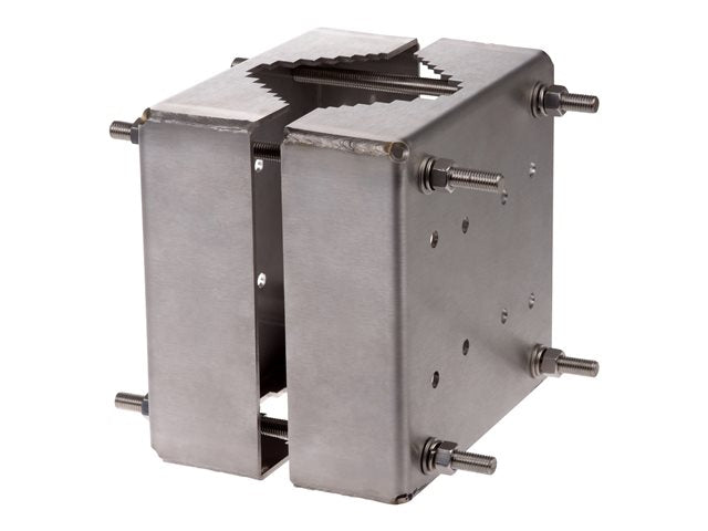 POLE MOUNT EXCAM XPT