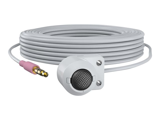 МИКРОФОН AXIS T8351 MK II 3.5MM
