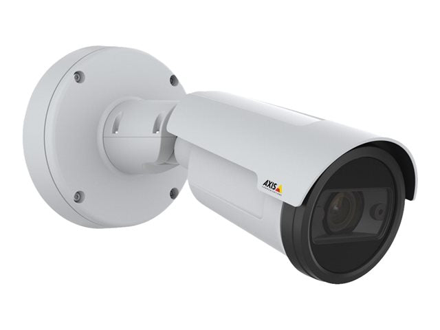 AXIS P1445-LE-3 КОМПЛЕКТ ЗА ПРОВЕРКА НА LP