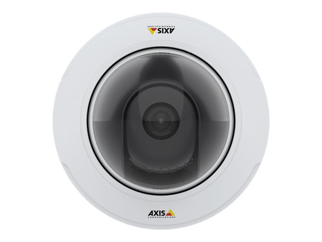 AXIS P3245-V