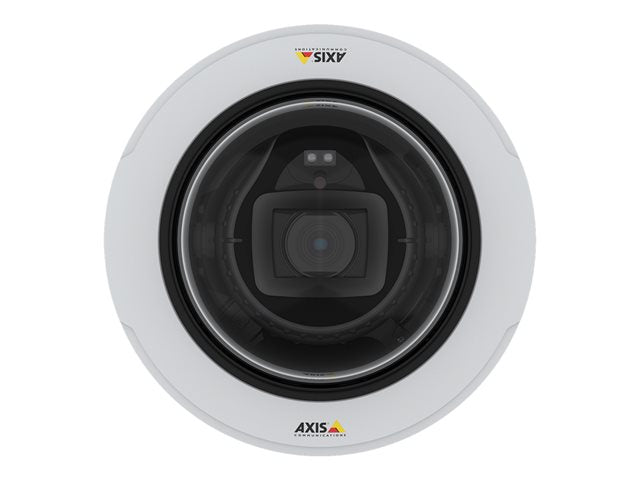 AXIS P3247-LV