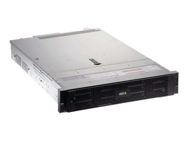 AXIS S1148 24TB
