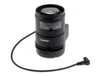 Обектив AXIS 12-50mm 8MP P-IRIS