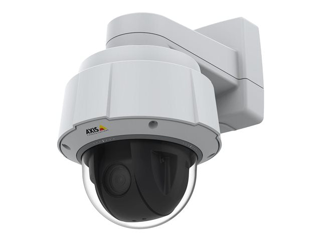 AXIS Q6075-E 50HZ